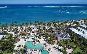 Be Live Collection Punta Cana (Adults Only)